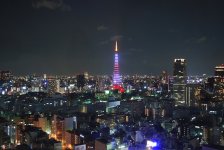 Tokyo Tower.JPG