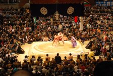 Sumo Osaka.JPG