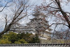 Himeji Castle.JPG