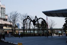 %22Mamam%22 Roppongi.jpg