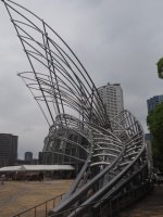 08_osaka1.jpeg 08_osaka1.jpeg