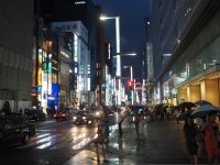 18_gion2.JPG 18_gion2.JPG
