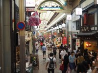 07_gion2.jpeg 07_gion2.jpeg