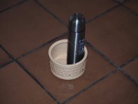 PA240095 - Edited.jpg