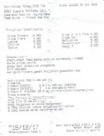 SCAN0002.JPG
