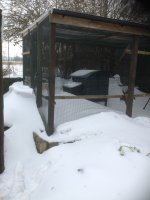 IMG_3211.JPG