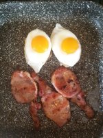 Breakfast - Edited.jpg