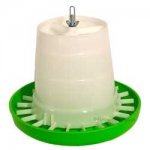 3kg-Super-poultry-feeder-prime-250.jpg