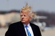 Trump.jpg