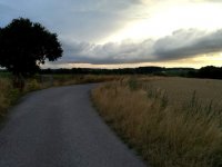 Top of the hill - Edited.jpg