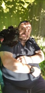 IMG-20180523-WA0001.jpg