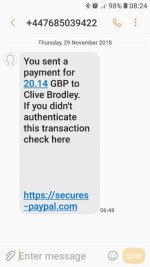 Screenshot_20181129-082448_Messages.jpg