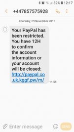 Screenshot_20181129-121719_Messages.jpg