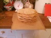 IMG_20181223_093028.jpg