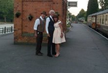 image00000003 - Edited.jpg