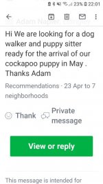 Screenshot_20190423-220149_Gmail.jpg