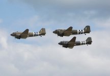 Dakotas (2).jpg