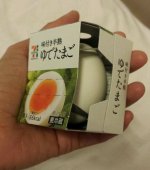 wpid-hardboiledegg.jpg
