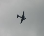 177 BBMF C-47 Dakota.JPG