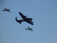 BBMF  (1).JPG