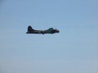 B17 Sally B.JPG