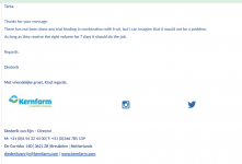 Screenshot 2020-01-06 at 11.20.02.png