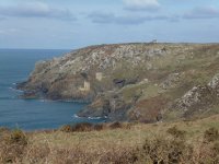 Botallack Mine.JPG
