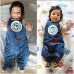March 2020 5 months.jpg