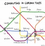 corona commuting.jpg