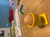 E2249AAE-FC66-4434-B381-9DA51F1E2ACB.jpeg