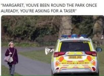 margaret - Edited.jpg