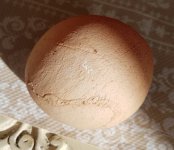 Bigegg2 - Edited.jpg