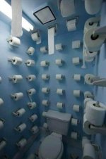 panic room.jpg