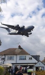 C 17 Globemaster.JPG