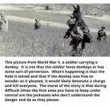 1D884998-F198-4D31-B8E6-31D5277B95AD.jpeg