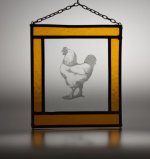 tiny version of leaded cockerel pic.JPG