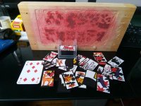 IMG_20200410_165451.jpg