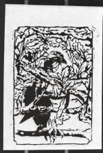 Scanned Document 4.jpeg