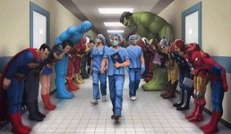 Heroes.jpg