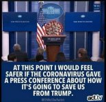 Trump.jpg