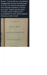 Duck book resized.jpg