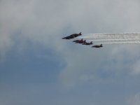 Red Arrows.JPG