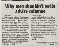 Advice column.jpg