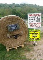 Unsafe sex.jpg