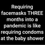 Coronavirus mask.jpg
