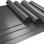 Matting - Edited.jpg