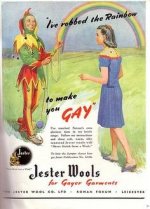 wool ad.jpg