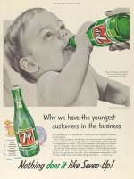 7 up.jpg