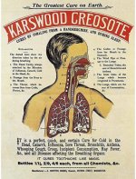 creosote ad.jpg