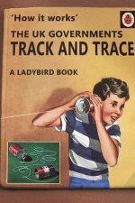 E7C0974A-7372-46EA-A620-98AA230E81AA.png